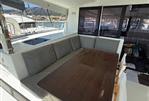 Fountaine Pajot Lucia 40