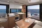 Beneteau Swift Trawler 37 - General Image