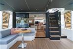 Beneteau Grand Trawler 63 - General Image