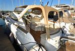 Jeanneau PRESTIGE 34 - Abayachting Jeanneau 34 Prestige usato_second hand 14