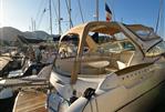 Jeanneau PRESTIGE 34 - Abayachting Jeanneau 34 Prestige usato_second hand 13