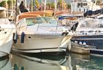 Jeanneau PRESTIGE 34 - Abayachting Jeanneau 34 Prestige usato_second hand 3