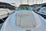 Jeanneau PRESTIGE 34 - Abayachting Jeanneau 34 Prestige usato_second hand 10