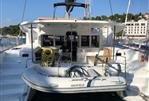 Lagoon 450 F
