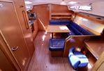 Bavaria 43 Cruiser
