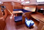 Bavaria 43 Cruiser