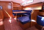 Bavaria 43 Cruiser