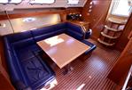 Bavaria 43 Cruiser