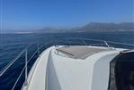 Sunseeker Manhattan 60 - 16 - Foredeck