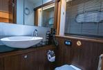 Sunseeker Manhattan 60 - 34 - Master Cabin En Suite
