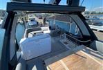 Sunseeker Manhattan 55 - 2 - Flybridge