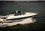 Sunseeker Camargue 50 - 2 - Exterior