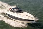 Sunseeker Camargue 50 - 3 - Exterior