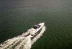 Sunseeker Camargue 50 - 7 - Exterior