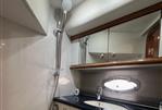 Sunseeker Camargue 44 - 22 - Twin Cabin