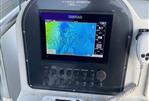 Hydra-Sports SeaHorse 230 CC - New Simrad