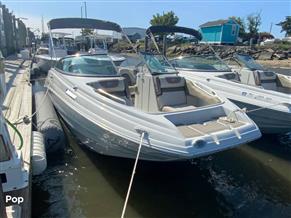 Crownline E235 XS
