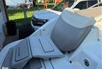 Sea-Doo Challenger 210 SE - 2011 Sea-Doo Challenger 210 SE - Photo #7