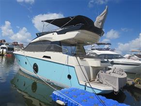 Monte Carlo MC5