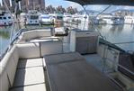 Monte Carlo MC5