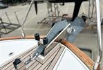 Beneteau Flyer 12 Cabin