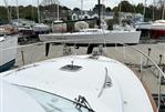 Beneteau Flyer 12 Cabin