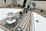 Beneteau Flyer 12 Cabin