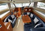 Princess 42 Flybridge