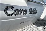 Princess 42 Flybridge