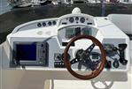 Princess 42 Flybridge