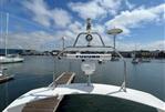 Princess 42 Flybridge