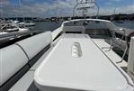 Princess 42 Flybridge