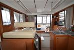 Beneteau Swift Trawler 34