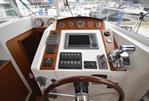 Beneteau Swift Trawler 34