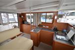 Beneteau Swift Trawler 34