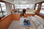 Beneteau Swift Trawler 34