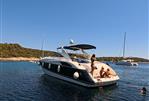 Princess V50