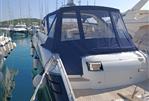 Princess V50