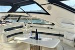 Princess V50
