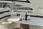 Princess V50