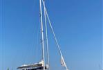 Hanse 341