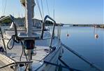 Hanse 341