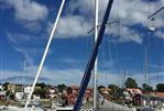 Hanse 341