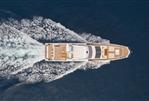 Azimut Yachts Azimut Grande 35M