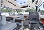 Jeanneau Merry Fisher 795 Series 2
