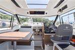 Jeanneau Merry Fisher 795 Series 2