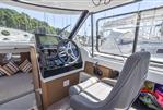 Jeanneau Merry Fisher 795 Series 2