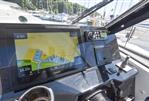 Jeanneau Merry Fisher 795 Series 2