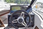 Jeanneau Merry Fisher 795 Series 2