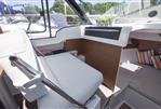 Jeanneau Merry Fisher 795 Series 2